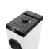 AVENZO AV-ST4001B Bluetooth Speaker