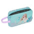 Фото #4 товара SAFTA Frozen II Hello Spring Lunch Bag