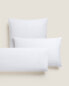 Фото #2 товара (800 thread count) cotton percale pillowcase