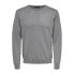 Фото #3 товара ONLY & SONS Wyler Life Sweater