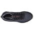 Skechers Max Protect Fast Track Черный, 42.5 - фото #4