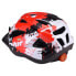 Фото #2 товара EXTEND Trixie MTB Helmet