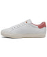 Фото #3 товара Women's Powercourt Casual Sneakers from Finish Line