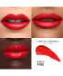 Фото #3 товара Fabulous Kiss Sheer Lipstick Refill, Created for Macy's