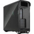 Фото #4 товара PC-Gehuse - FRACTAL DESIGN - Torrent Black RGB TG Light Tint - SSI-CEB - Optimierter Luftstrom mit 5 ARGB-Lftern (FD-C-TOR1A-04)