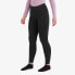 Фото #5 товара MONTANE Dart XT Janes Leggings