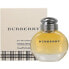 Фото #2 товара Парфюм Burberry For Woman - EDP