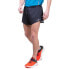 Фото #1 товара RONHILL Tech race shorts