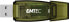 Фото #8 товара EMTEC C410 - 16 GB - USB Type-A - 2.0 - 18 MB/s - Cap - Red