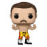 FUNKO Rick Rude 9 cm WWE Figure