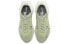 Nike Vista Lite CI0905-300 Sneakers