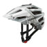 Фото #1 товара CRATONI AllTrack MTB helmet