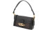 Сумка COACH Jade 26 Satchel COACH Jade 90782-IMAA8