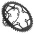 Фото #3 товара ROTOR Inner 5B 110 BCD 55/54 chainring