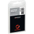 MAMMUT Cartridge Refill Kit