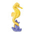 SAFARI LTD Seahorse Figure