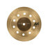 Фото #1 товара Sabian AA Mini Holy China 8" 20816CS Natural