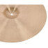 Фото #8 товара Zildjian 15 1/8" K-Series Fat Hats