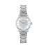 Женские часы Breil EW0541 (Ø 32 mm)