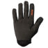 SIXSIXONE Comp Tatoo long gloves