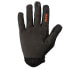 ფოტო #3 პროდუქტის SIXSIXONE Comp Tatoo gloves