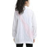 Nike Sportswear SwooshLogo Jacket DA0981-100