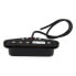 Фото #5 товара Seymour Duncan STK-1B Classic Stack BLK