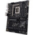 Фото #8 товара ASUS TUF Gaming Z790-Pro WiFi, Intel Z790 Mainboard, Sockel 1700, DDR5