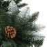 Фото #8 товара Künstlicher Weihnachtsbaum