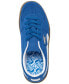 Фото #5 товара Women's Palermo Casual Sneakers from Finish Line