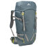 Фото #1 товара VAUDE Rupal 35L backpack