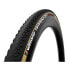 VITTORIA Terreno Dry Graphene 700C x 31 Tubular rigid gravel tyre