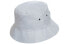 Шляпа PUMA Fisherman Hat 022581-01