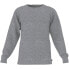 ფოტო #1 პროდუქტის VANS Off The Wall II long sleeve T-shirt