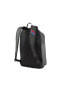 Bmw Mms Pro Backpack Sırt Çantası 7959501 Siyah