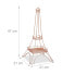 Schmuckständer Eiffelturm