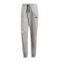 Фото #1 товара Adidas Essentials Plain Tapered Fleece M DQ3061 pants