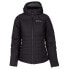 KLIM Waverly jacket Розовый, M - фото #6