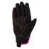 Фото #2 товара BERING Fletcher Evo Woman Gloves