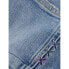 Фото #3 товара SCOTCH & SODA 175467 jeans