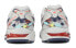 Asics Gel-Kayano 14 1201A395-960 Performance Sneakers
