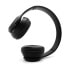 Bluetooth-наушники с микрофоном Media Tech MT3591