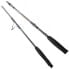 MUSTAD Speed Rizer jigging rod