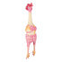 Фото #1 товара TRIXIE Latex Hen 48 cm