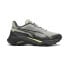 Puma Explore Nitro 2 Hiking Mens Grey Sneakers Athletic Shoes 31007805