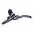 FORMULA Cura Front Brake