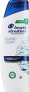 Фото #2 товара Anti-Schuppen Shampoo "Classic Clean" - Head & Shoulders Classic Clean 250 ml