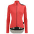 Фото #2 товара SANTINI Vega Multi jacket