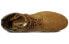Фото #4 товара Ботинки Timberland 6 Inch A29FR Wide Brown