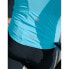 Фото #5 товара Bicycle Line Popolarissima S3 short sleeve jersey